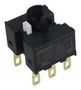 SWITCH A16S-2N-2
