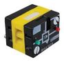LOGIC ELEMENT, 8BAR, PNEUMATIC 81501025