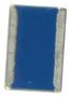 RES, 0.01R, 1%, 1W, METAL FOIL, 0805 KRL2012E-M-R010-F-T5