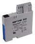 I/O MODULE SNAP-OAC5-I