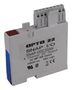 I/O MODULE SNAP-ODC5SNK