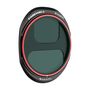 ND8/PL Hybrid FREEWELL filter for DJI Mavic 4 Pro, Freewell FW-M4P-ND8/PL
