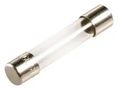 FUSE, QUICK BLOW, 250MA TDC10-250MA