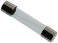 FUSE, QUICK BLOW, 1A TDC10-1A