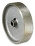 ENCODER CODE WHEEL, 200PPR, 600RPM, 10KHZ WF1000OK