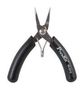 Tools, Pliers 22-3750