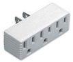 Power Outlet Strip 28-1445