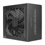 Darkflash PMT 80 Plus Gold 850W Computer Power Supply, Darkflash PMT850A3 Black