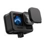 Telesin silicone case 2.0 for GoPro Hero 13/12/11, Telesin S6-PTC-010-TGP