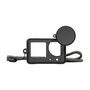 Telesin silicone case for DJI Osmo Action 5, Telesin S6-PTC-011-TDJ