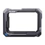 Telesin metal case for GoPro Hero 13, Telesin S6-FMS-15-TGP