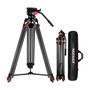 Neewer TP-M200 200 cm tripod, Neewer B09VL46P6R