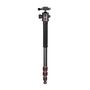 Neewer N55C 168 cm tripod / tripod, Neewer B00NSEKEMO