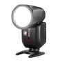 Neewer Z2PRO-C oval flash for Canon, Neewer B0DMVNM8WP