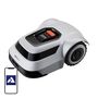Anthbot PION 1000 mowing robot, Anthbot PION1000