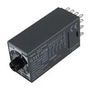 ELECTROMECHANICAL GENERAL PURPOSE TIMER GT5Y-4SN1D24
