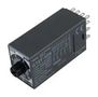 ELECTROMECHANICAL GENERAL PURPOSE TIMER GT5Y-4SN1D24