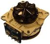 VARIABLE TRANSFORMER 2510