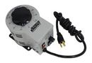 VARIABLE TRANSFORMER 3PN1010B