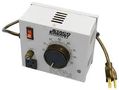 VARIABLE TRANSFORMER 3PN221B