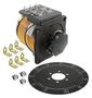 VARIABLE TRANSFORMER 1020B