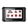 Ancel MT700 motorcycle diagnostic scanner, Ancel MT700