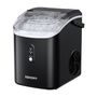 Euhomy ice cube maker IM002, Euhomy IM002-NBL-DEEH-AZ