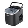 Euhomy ice cube maker IM06D, Euhomy DE-IM06D-02-AZ-HM