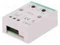 Power  limiter; reactive power,active power; 230VAC; 1.5÷2s F&F OM-2