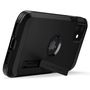 Spigen Tough Armor iPhone 11 Case - Black, Spigen 8809671010354 8809671010354