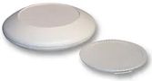 CASE, ART 110, VERSION 1 B5011007