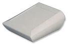 CASE, KEYPAD, COMTEC, 120H A0612107