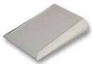CASE, KEYPAD, COMTEC, 150F A0615007