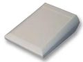CASE, KEYPAD, COMTEC, 150H A0615107