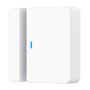 X-Sense SDS0A Door/Window opening sensor, X-Sense SDS0A