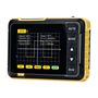 FNIRSI DSO152 portable mini oscilloscope, FNIRSI DSO152