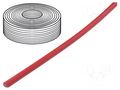Rope; FC/FD/FL/FP; 20m PIZZATO ELETTRICA VFF05-020