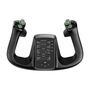 Wolant Moza Racing MFY Yoke AS012 (PC), Moza Racing AS012
