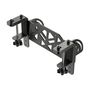 Moza Racing RS062 steering wheel clamp for desk, Moza Racing RS062