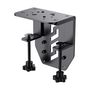 Desk clamps for AB9 base Moza Racing AS004, Moza Racing AS004