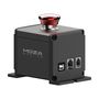 Moza Racing E-Stop RS063 emergency power switch, Moza Racing RS063