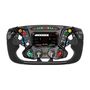 MOZA RS070 Lamborghini Essenza SCV12 Sim-Racing Steering Wheel, Moza Racing RS070