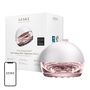 Geske Anti-Aging Skin Tightener 6in1 (Starlight), Geske GK000065SL01