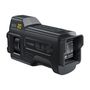 FNIRSI NVS-20 digital night vision device with 4K HD recording, FNIRSI NVS-20