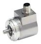 ABSOLUTE ENCODER, MECHANICAL, 10MM ENA36TL-S10SA5-1516-IO-RBD01