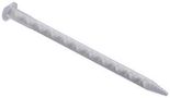 MIX NOZZLE 98455