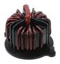 COMMON MODE CHOKE, 470UH, 25A 811891-SF