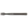 Metal Spudger Pry and Repair Tool 22-25590