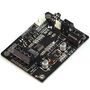 2 x 2 Watt Audio Amplifier Board - PAM8803 Class D AA-AB32131