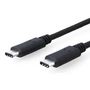 3  USB 2.0 Type-C&trade C06026-00013